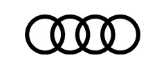 abc displays