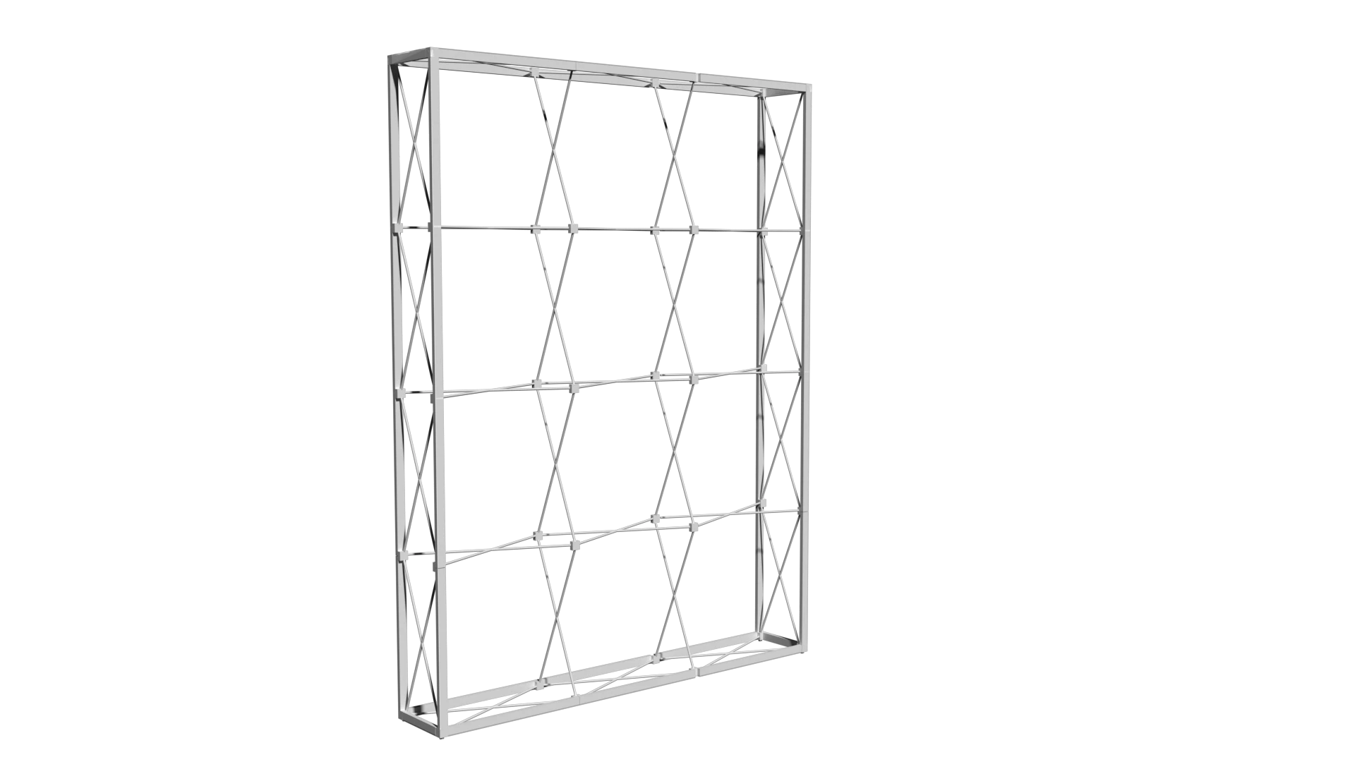 DINTER CAJA DE LUZ 3X4