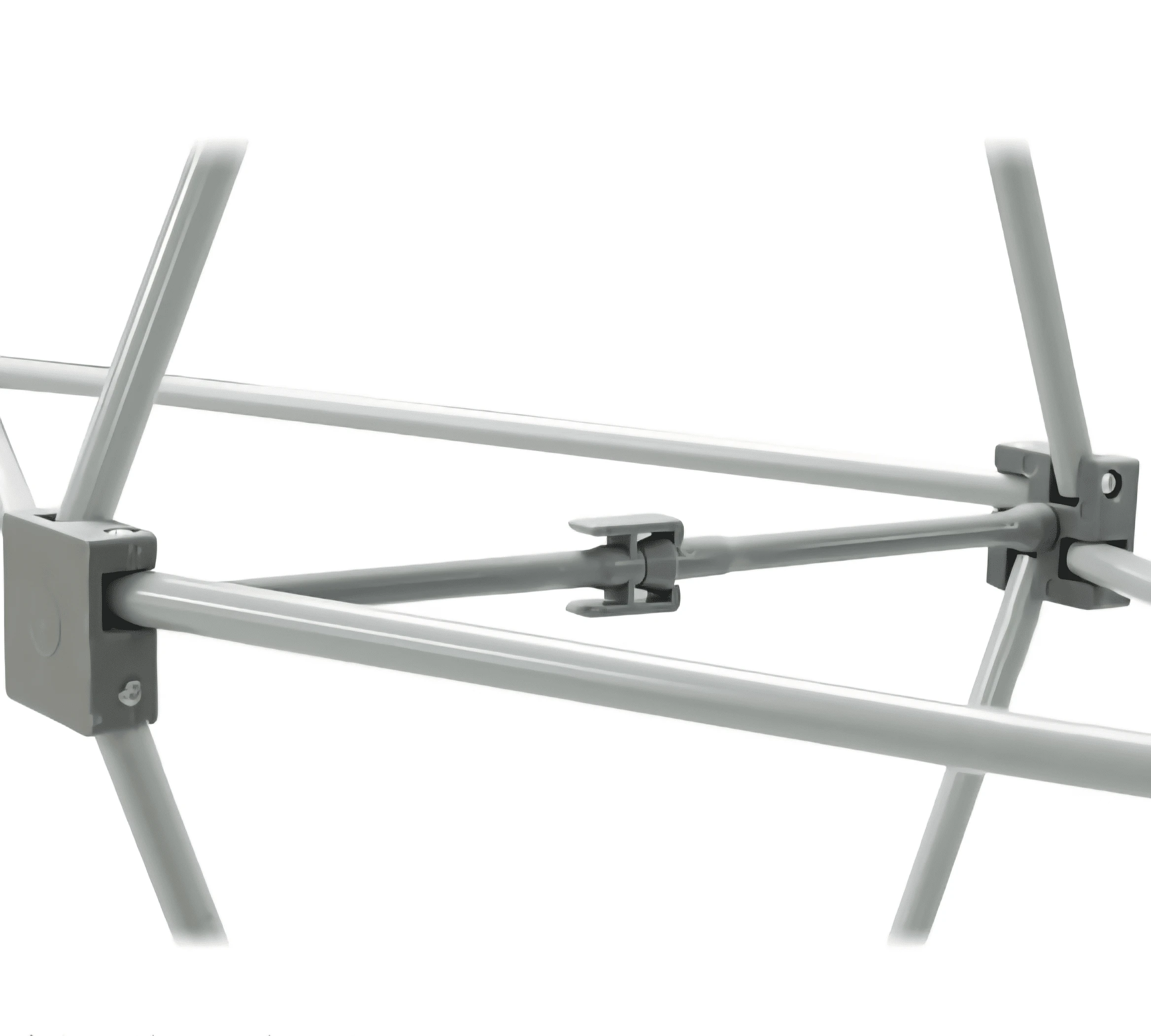 COUNTER DINTER CAJA DE LUZ