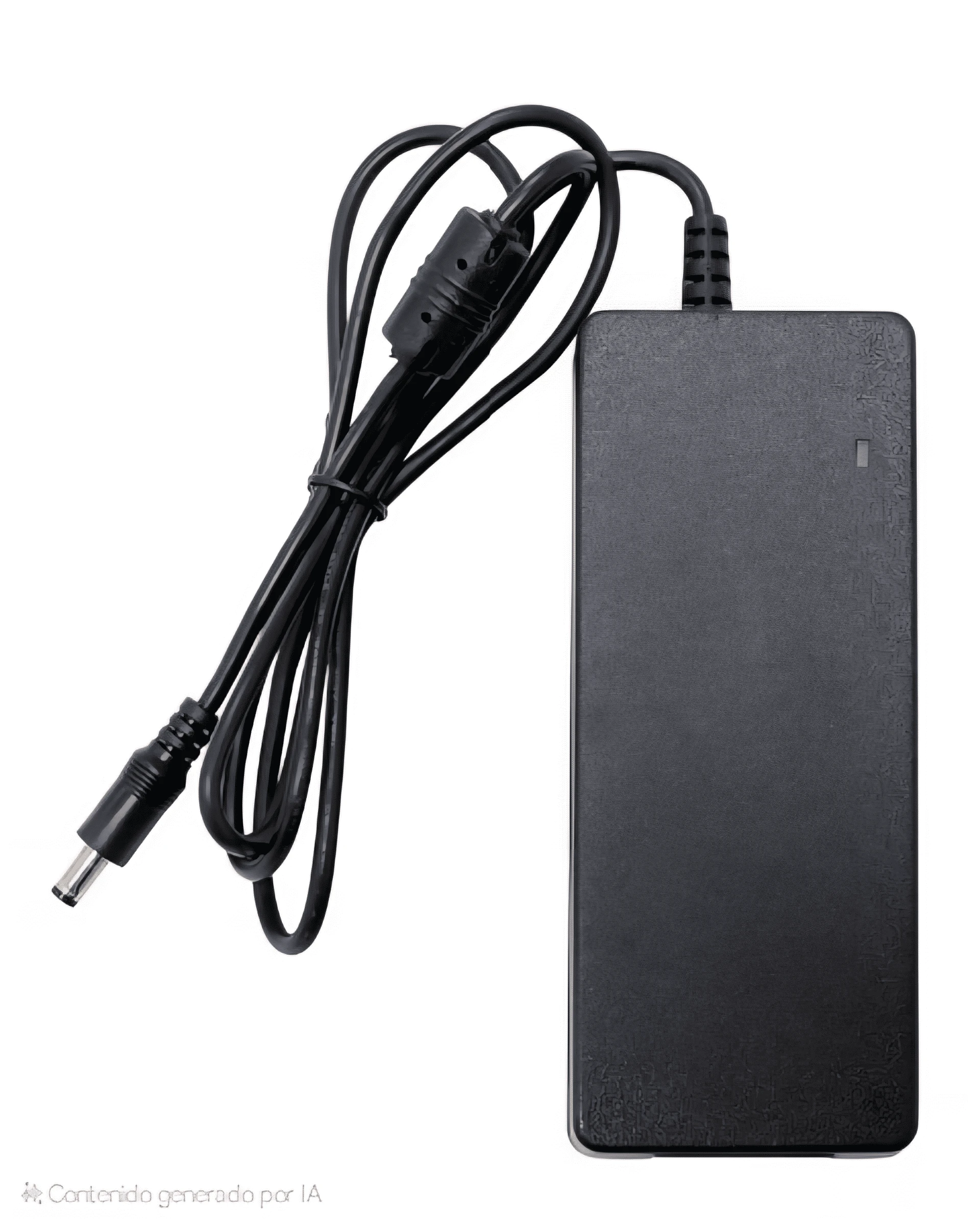 DINTER CAJA DE LUZ 1X4