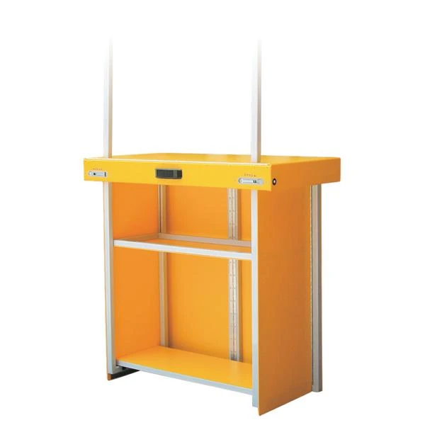QUICK COUNTER