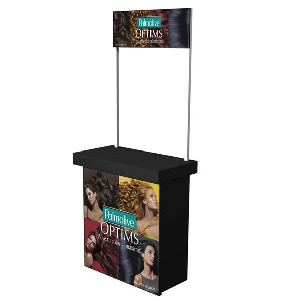 QUICK COUNTER