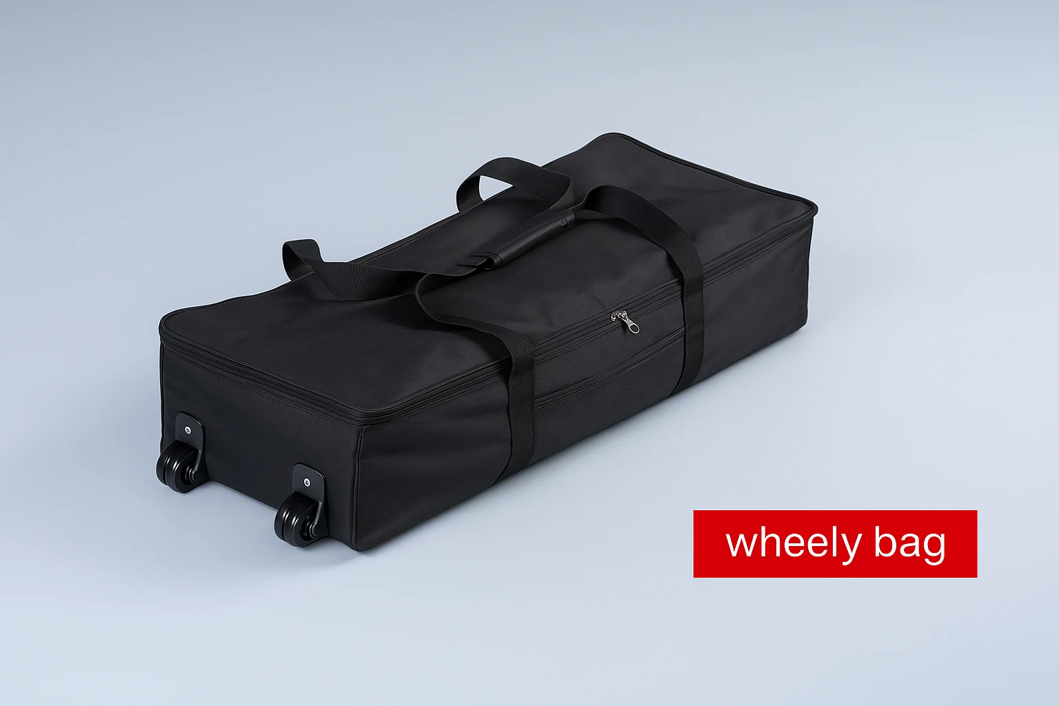 DINTER CAJA DE LUZ 1X3