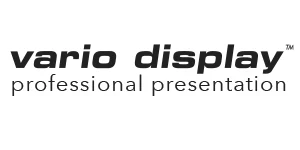 abc displays