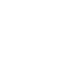 abc displays