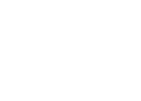abc displays